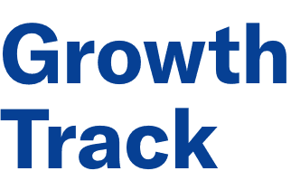 Growth Track